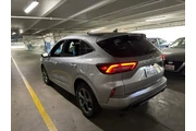 $26500 : Ford Escape Hybrid 2024 ST-L thumbnail