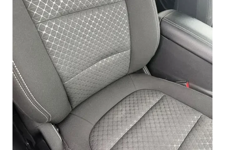 $18911 : Ford Escape 2023 Active 4dr image 10