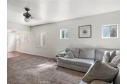 4831 Jurupa Ave, Riverside, CA en Riverside