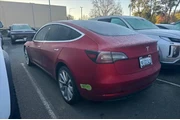 $24990 : Tesla Model 3 2020 AWD Stand thumbnail