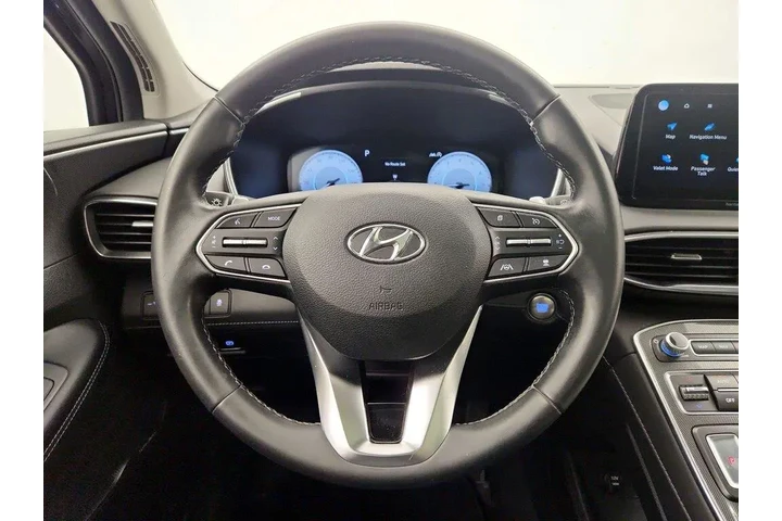 $25998 : Hyundai SANTA FE 2023 AWD SE image 10