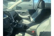 $26495 : Subaru Outback 2021 AWD Limi thumbnail