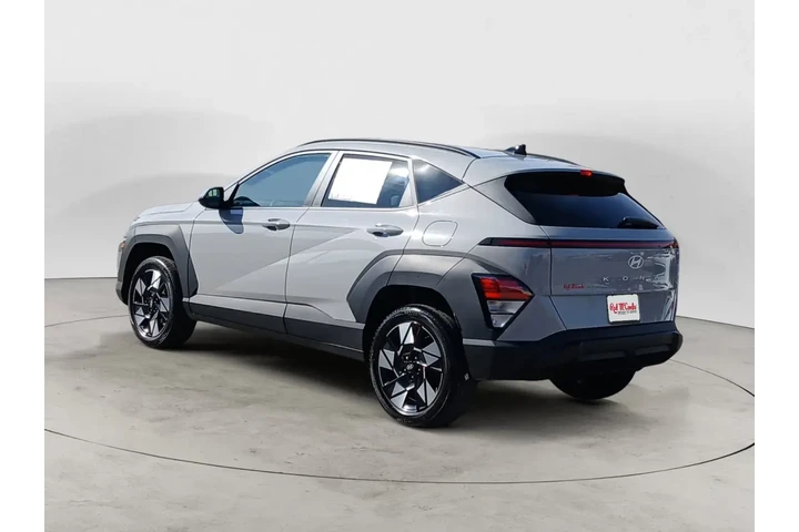 $21901 : Hyundai KONA 2024 AWD SEL 4d image 3