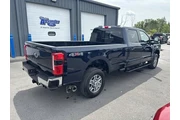 Ford F-350 Super Duty 2024 4 thumbnail