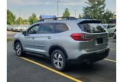 $35995 : Subaru Ascent 2025 AWD Premi thumbnail