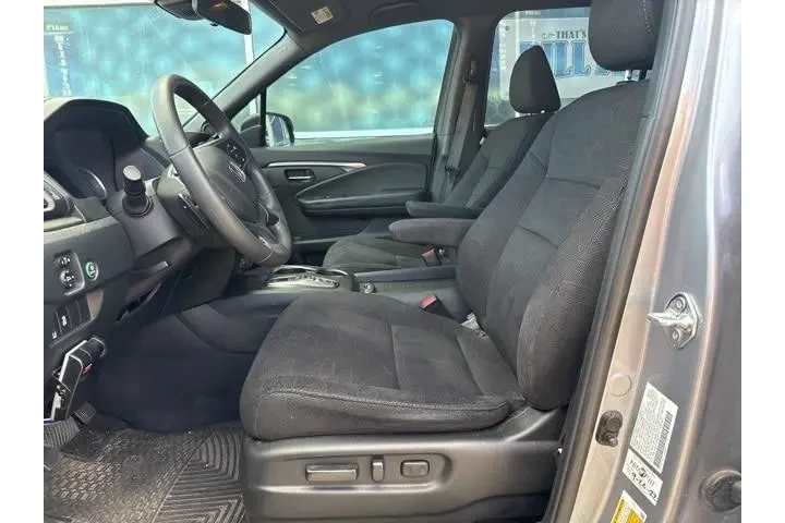 $29488 : Honda Pilot 2022 AWD Sport 4 image 9