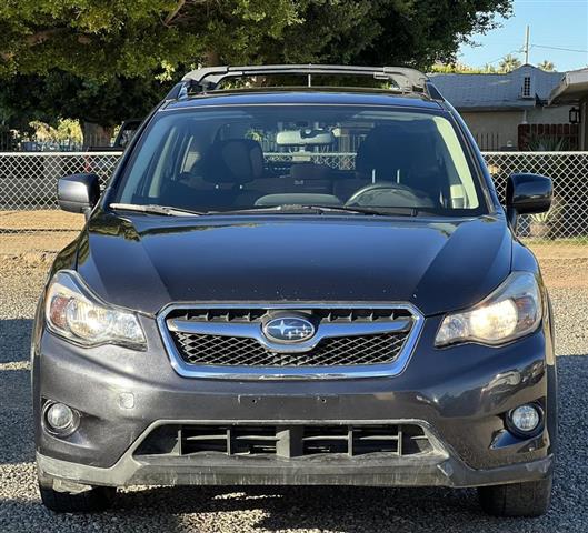 $12999 : 2014 SUBARU XV CROSSTREK image 2