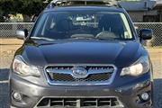 $12999 : 2014 SUBARU XV CROSSTREK thumbnail