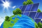 **PANELES SOLARES en Bakersfield