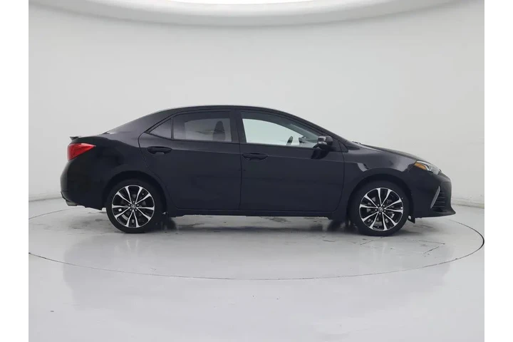 $15998 : Toyota Corolla 2019 SE 4dr S image 7