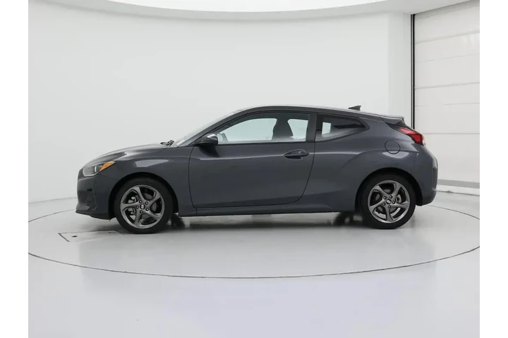$16998 : Hyundai VELOSTER 2019 3dr Co image 3