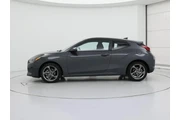 $16998 : Hyundai VELOSTER 2019 3dr Co thumbnail