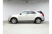$14998 : Chevrolet Equinox 2014 LTZ 4 thumbnail
