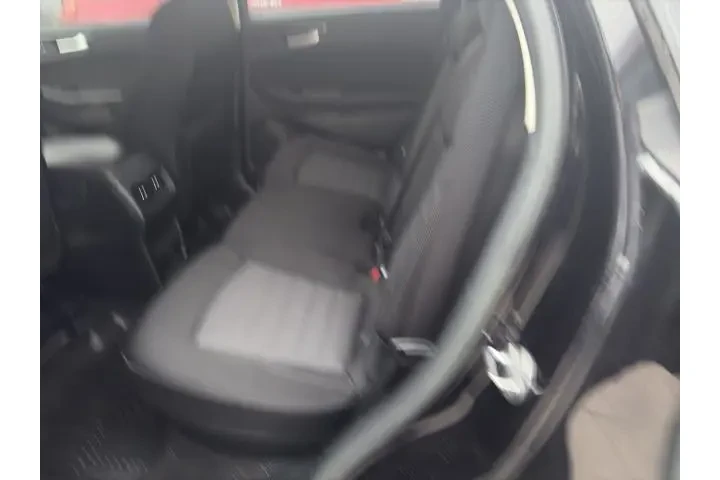 $13750 : Ford Edge 2019 SE 4dr Crosso image 4