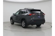 $30998 : Toyota RAV4 2023 AWD XLE 4dr thumbnail