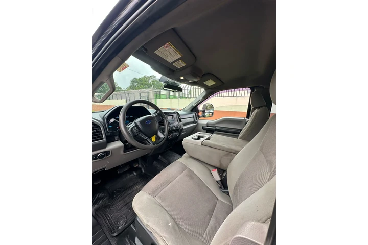 $20900 : FORD F250 SUPER DUTY SUPER CAB image 3