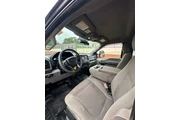 $20900 : FORD F250 SUPER DUTY SUPER CAB thumbnail