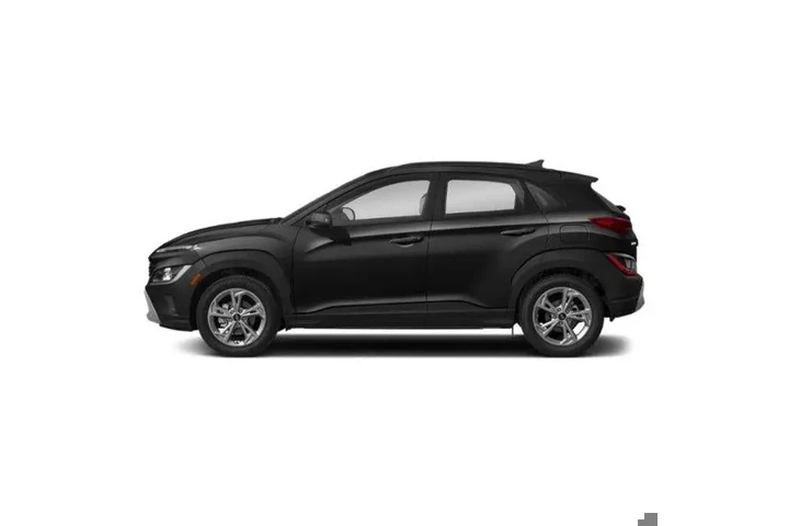 $21990 : Hyundai KONA 2023 AWD SEL 4d image 3