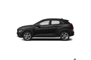 $21990 : Hyundai KONA 2023 AWD SEL 4d thumbnail