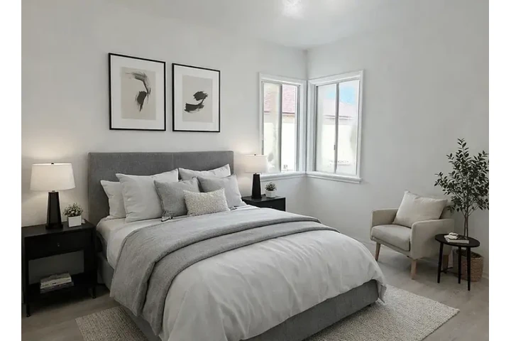 $1750 : ¡¡¡EL HOGAR MÁS DULCE!!! image 2