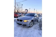 $9995 : 2011 BMW 3 Series 328i xDrive thumbnail