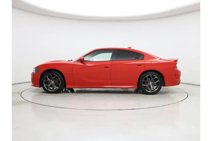 $22998 : Dodge Charger 2019 R/T 4dr S image 3