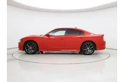 $22998 : Dodge Charger 2019 R/T 4dr S thumbnail