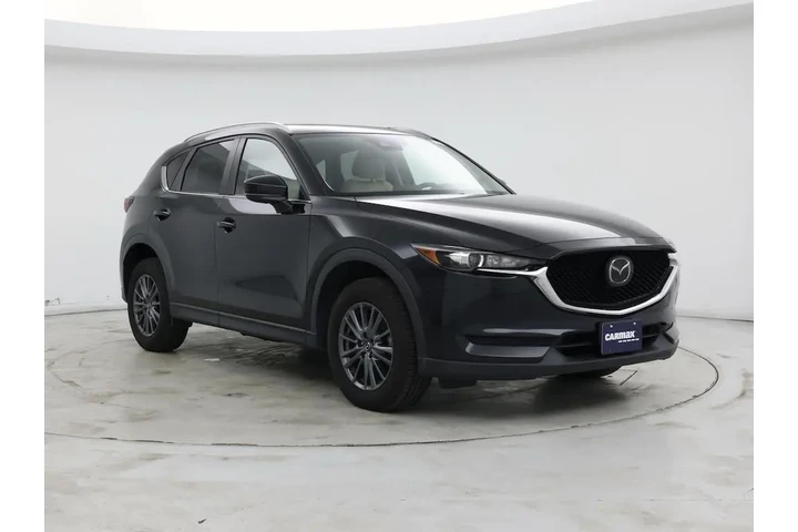 $20998 : Mazda CX-5 2019 AWD Touring image 1