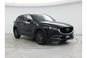 Mazda CX-5 2019 AWD Touring en Raleigh