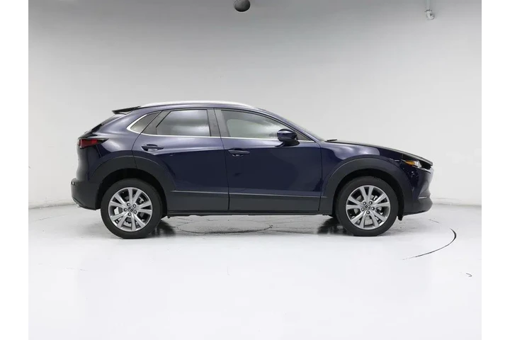 $22998 : Mazda CX-30 2023 AWD 2.5 S S image 7