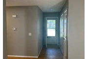 $800 : HOUSE FOR RENT IN MISSOURI thumbnail