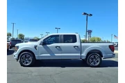 $39974 : Ford F-150 2024 4x2 STX 4dr thumbnail