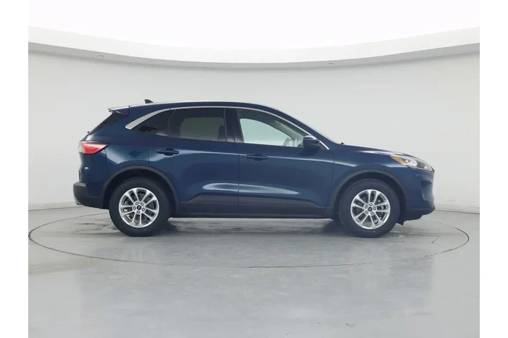 $18998 : Ford Escape 2020 AWD SE 4dr image 7