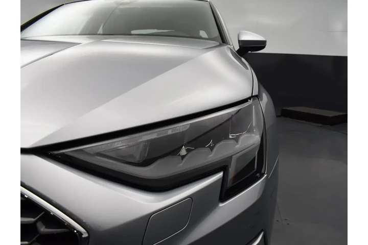 $20665 : Audi A3 2022 Premium 40 TFSI image 5