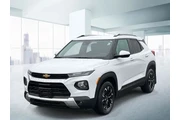Chevrolet Trailblazer 2023 L en Long Island