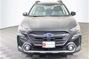 $33322 : PRE-OWNED 2024 SUBARU OUTBACK thumbnail