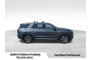 $35900 : Hyundai PALISADE 2022 AWD Ca thumbnail