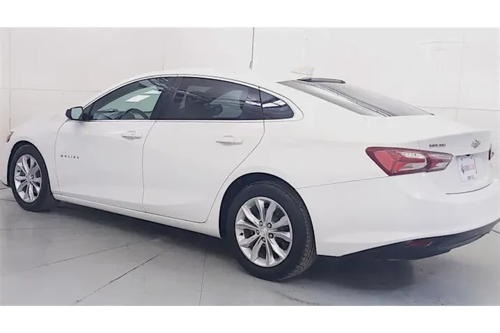 2015 Escape SE 4WD image 8