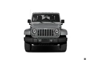 $26783 : Jeep Wrangler JK Unlimited 2 thumbnail