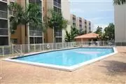 Hialeah en Fort Lauderdale