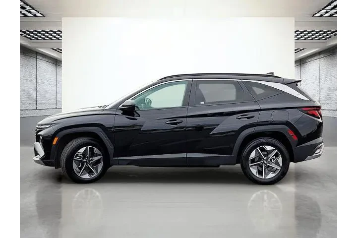 $23499 : Hyundai TUCSON 2025 AWD SEL image 10