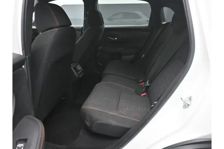 $26999 : Honda HR-V 2023 AWD Sport 4d image 2