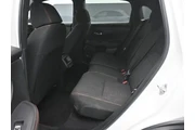 $26999 : Honda HR-V 2023 AWD Sport 4d thumbnail