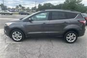 $13990 : 2018 FORD ESCAPE thumbnail