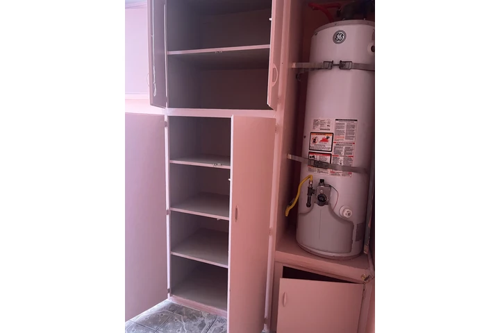 $2100 : Very spacious one bedroom apt image 6