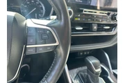 $33995 : 2020 TOYOTA HIGHLANDER thumbnail