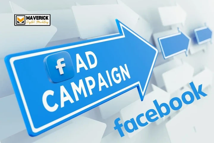 Dominate Facebook Ads & Skyroc image 4