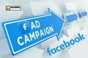 Dominate Facebook Ads & Skyroc thumbnail