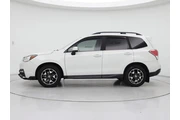 $20998 : Subaru Forester 2017 AWD 2.5 thumbnail