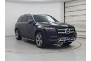 Mercedes-Benz GLS 2020 AWD G en Sacramento